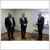 Galeria zdjęć: dzień sołtysa. Link otwiera powiększoną wersję zdjęcia.
