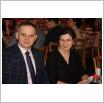 Galeria zdjęć: Bal dobroczynny Rada Rodziców. Link otwiera powiększoną wersję zdjęcia.