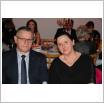 Galeria zdjęć: Bal dobroczynny Rada Rodziców. Link otwiera powiększoną wersję zdjęcia.