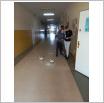 Galeria zdjęć: W świecie robotyki ? SP w Gorzkowicach. Link otwiera powiększoną wersję zdjęcia.