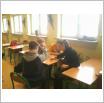 Galeria zdjęć: . Link otwiera powiększoną wersję zdjęcia.