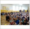 Galeria zdjęć: Dzień Nauki Polskiej - #LaboratoriaPrzyszłości ? SP Gorzkowice. Link otwiera powiększoną wersję zdjęcia.