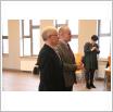 Galeria zdjęć: Zawody o Puchar Wójta Gminy Gorzkowice w kategorii szachy, warcaby. Link otwiera powiększoną wersję zdjęcia.