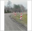 Galeria zdjęć: Spotkanie dotyczące inwestycji. Link otwiera powiększoną wersję zdjęcia.