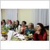 Galeria zdjęć: Dzień Kobiet w Kotkowie. Link otwiera powiększoną wersję zdjęcia.