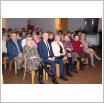 Galeria zdjęć: Koncert z okazji Dnia Kobiet. Link otwiera powiększoną wersję zdjęcia.