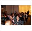 Galeria zdjęć: Koncert z okazji Dnia Kobiet. Link otwiera powiększoną wersję zdjęcia.