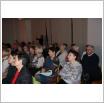 Galeria zdjęć: Koncert z okazji Dnia Kobiet. Link otwiera powiększoną wersję zdjęcia.
