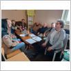 Galeria zdjęć: . Link otwiera powiększoną wersję zdjęcia.