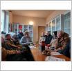 Galeria zdjęć: . Link otwiera powiększoną wersję zdjęcia.