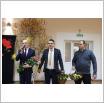 Galeria zdjęć: Dzień Kobiet Daniszewice 2023 r.. Link otwiera powiększoną wersję zdjęcia.