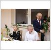 Galeria zdjęć: Dzień Kobiet Daniszewice 2023 r.. Link otwiera powiększoną wersję zdjęcia.
