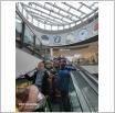 Galeria zdjęć: Wycieczka do kina Helios - klasy 3a i 3c - SP Gorzkowice. Link otwiera powiększoną wersję zdjęcia.
