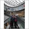 Galeria zdjęć: Wycieczka do kina Helios - klasy 3a i 3c - SP Gorzkowice. Link otwiera powiększoną wersję zdjęcia.