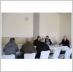 Galeria zdjęć: Spotkanie Plucice. Link otwiera powiększoną wersję zdjęcia.