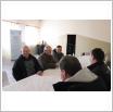 Galeria zdjęć: Spotkanie Plucice. Link otwiera powiększoną wersję zdjęcia.