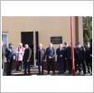 Galeria zdjęć: Gomunice. Link otwiera powiększoną wersję zdjęcia.