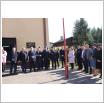 Galeria zdjęć: Gomunice. Link otwiera powiększoną wersję zdjęcia.