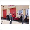 Galeria zdjęć: Gomunice. Link otwiera powiększoną wersję zdjęcia.
