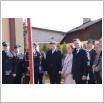 Galeria zdjęć: Gomunice. Link otwiera powiększoną wersję zdjęcia.