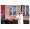 Galeria zdjęć: Gomunice. Link otwiera powiększoną wersję zdjęcia.