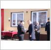 Galeria zdjęć: Gomunice. Link otwiera powiększoną wersję zdjęcia.