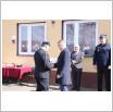 Galeria zdjęć: Gomunice. Link otwiera powiększoną wersję zdjęcia.