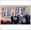 Galeria zdjęć: Gomunice. Link otwiera powiększoną wersję zdjęcia.