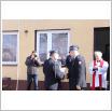 Galeria zdjęć: Gomunice. Link otwiera powiększoną wersję zdjęcia.