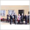 Galeria zdjęć: Gomunice. Link otwiera powiększoną wersję zdjęcia.