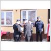Galeria zdjęć: Gomunice. Link otwiera powiększoną wersję zdjęcia.