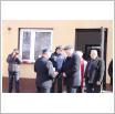 Galeria zdjęć: Gomunice. Link otwiera powiększoną wersję zdjęcia.