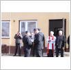 Galeria zdjęć: Gomunice. Link otwiera powiększoną wersję zdjęcia.