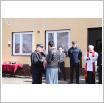 Galeria zdjęć: Gomunice. Link otwiera powiększoną wersję zdjęcia.