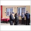 Galeria zdjęć: Gomunice. Link otwiera powiększoną wersję zdjęcia.