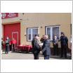 Galeria zdjęć: Gomunice. Link otwiera powiększoną wersję zdjęcia.