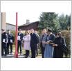Galeria zdjęć: Gomunice. Link otwiera powiększoną wersję zdjęcia.