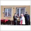 Galeria zdjęć: Gomunice. Link otwiera powiększoną wersję zdjęcia.