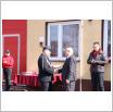 Galeria zdjęć: Gomunice. Link otwiera powiększoną wersję zdjęcia.