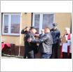 Galeria zdjęć: Gomunice. Link otwiera powiększoną wersję zdjęcia.