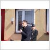 Galeria zdjęć: Gomunice. Link otwiera powiększoną wersję zdjęcia.