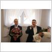 Galeria zdjęć: Dzień Kobiet Podstole. Link otwiera powiększoną wersję zdjęcia.