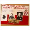 Galeria zdjęć: Konkurs plastyczny 