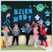 Galeria zdjęć: Dzień Wody ?  w Samorządowym Klubie Dziecięcym w Gorzkowicach. Link otwiera powiększoną wersję zdjęcia.