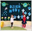 Galeria zdjęć: Dzień Wody ?  w Samorządowym Klubie Dziecięcym w Gorzkowicach. Link otwiera powiększoną wersję zdjęcia.