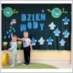 Galeria zdjęć: Dzień Wody ?  w Samorządowym Klubie Dziecięcym w Gorzkowicach. Link otwiera powiększoną wersję zdjęcia.