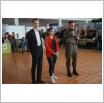 Galeria zdjęć: GIEŁDA SZKÓŁ PONADPODSTAWOWYCH  W SZKOLE PODSTAWOWEJ W GORZKOWICACH. Link otwiera powiększoną wersję zdjęcia.