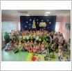 Galeria zdjęć: Przegląd recytatorski ?Z poezją w sercu i na ustach? zorganizowany w ramach udziału w  Projekcie Edukacyjnym ?Z kulturą mi do twarzy