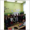 Galeria zdjęć: WALENTYNKI. Link otwiera powiększoną wersję zdjęcia.