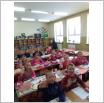 Galeria zdjęć: WALENTYNKI. Link otwiera powiększoną wersję zdjęcia.